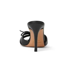 Bruno Magli Pema Pump Black Hot
