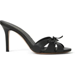 Bruno Magli Pema Pump Black