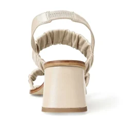 Bruno Magli Sibilla Bone Online