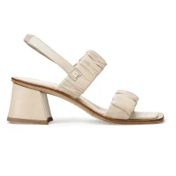 Bruno Magli Sibilla Bone Online