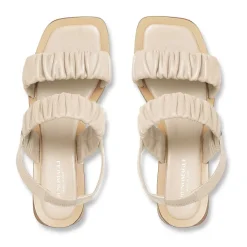 Bruno Magli Sibilla Bone Online