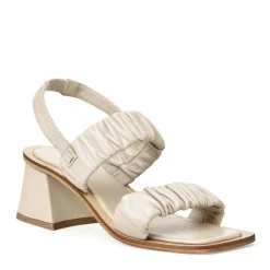 Bruno Magli Sibilla Bone Online