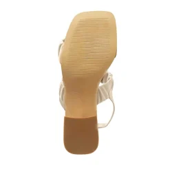 Bruno Magli Sibilla Bone Online