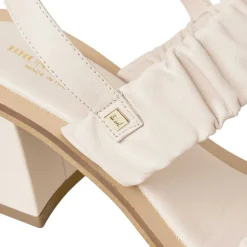Bruno Magli Sibilla Bone Clearance