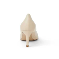 Bruno Magli Tara Pump Sand