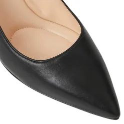 Bruno Magli Tara Pump Black Clearance