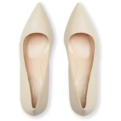 Bruno Magli Tara Pump Sand Discount