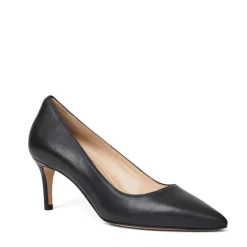 Bruno Magli Tara Pump Black Online