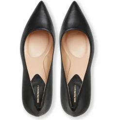 Bruno Magli Tara Pump Black Online