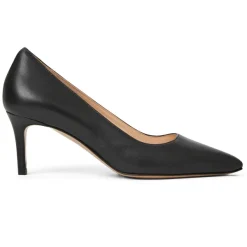 Bruno Magli Tara Pump Black Online