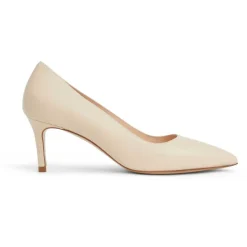 Bruno Magli Tara Pump Sand