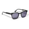 Bruno Magli Treviso Sunglasses Black