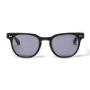 Bruno Magli Treviso Sunglasses Black Hot