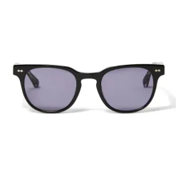 Bruno Magli Treviso Sunglasses Black Hot