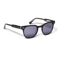 Bruno Magli Treviso Sunglasses Black Hot