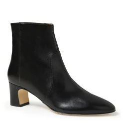 Bruno Magli Valeria Boot Black Clearance